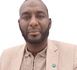 M. Mohamed Ould M’Bareck, nouveau président de SOS Esclaves : ‘’Notre position naturelle vis-à-vis du pouvoir est celle d’une indépendance critique’’