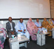 Ouverture d’un séminaire à Nouakchott sur les perspectives de développement du Tourisme en Mauritanie en tirant parti des médias et de l’intelligence artificielle