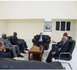 Discussions mauritano-sénégalaises autour de la question de la lutte contre la traite des êtres humains