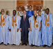 L’ambassade de France à Nouakchott célèbre la Fête nationale française