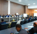 Mauritanie : lancement d’un réseau dédié à l’enseignement et à la recherche scientifique pour connecter les universités aux centres de recherche
