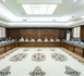 Communiqué du conseil des ministres du jeudi 16 juillet 2026