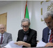 L’ambassade des États-Unis à Nouakchott : l’accord sur les métaux stratégiques témoigne d’un engagement à renforcer les liens commerciaux avec la Mauritanie