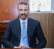 Le ministre de la Culture regagne Nouakchott