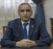 Le ministre de l’Intérieur se rend au Royaume du Maroc