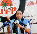 Le président de l’UFP revient sur le processus qui a prévalu pour obtenir un consensus permettant le lancement du dialogue national