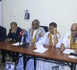 Le collectif des avocats de la défense de Mariam Cheikh et Ghamou Achour, députées de l’Initiative de Résurgence du mouvement Abolitionniste (IRA), dont la peine a été réduite à deux ans de prison en appel, assortie de la perte des droits civiques su