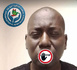 Insultes, calomnies, incitation : El Afia Mownka dit stop