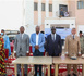Nouakchott-Ouest : lancement des activités de la deuxième journée de la campagne de mobilisation pour la protection des jeunes