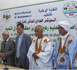 Le Syndicat national de l’enseignement, affilié à l’Union des travailleurs de Mauritanie, tient son 10ᵉ congrès ordinaire