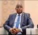 ​Témoignage de Bal Amadou Alassane , agriculteur - Kaedi
