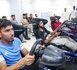 La FMSM clôture avec succès le Championnat National d’E-Sport 2026