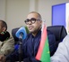 Taazour au Brakna : le Délégué général Sidi Ould Moulaye Zeine lance un programme de développement