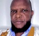 Mauritanie : Ahmed Samba dénonce les appels à un troisième mandat et interpelle le président Ghazwani