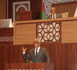 L’Assemblée nationale adopte trois projets de loi portant sur le financement de programmes de développement en Mauritanie