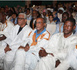 Clôture des activités de la Semaine nationale de la culture et des arts au niveau de Nouakchott Ouest
