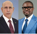 Le Président de la République félicite le Président de la République du Bénin