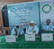 Le Conseil de la langue arabe de Mauritanie organise un colloque sur « La langue et l’homme »
