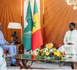 La Mauritanie sollicite l’appui du Sénégal pour la candidature de Coumba Ba au secrétariat général de la francophonie