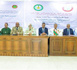 Le ministre des Affaires islamiques inaugure à Nouadhibou un séminaire scientifique sur l’institutionnalisation de la zakat et s’informe du fonctionnement des institutions relevant du secteur