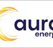 Aura Energy en Mauritanie : l’heure est venue d’exiger des résultats
