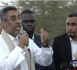 Alliance des forces de salut : le député Mohamed Bouya cheikh Mohamed Fadel porté à la présidence tournante