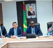 Les ministres de la Santé et de la Transformation numérique président la commission ministérielle chargée de la réforme hospitalière