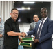 Mauritanie-Fonds international de développement agricole : signature d’un plan destiné à soutenir les jeunes en milieu rural