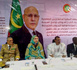 Mauritanie : lancement de la Saison de la culture de la vallée dans le cadre de la deuxième édition du programme « Ma patrie… ma destination »