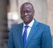 Visite en Mauritanie du vice-président de la Banque Mondiale pour l’Afrique de l’Ouest et du Centre