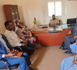 Adrar : validation de la première phase du programme de création de 10.000 emplois en milieu rural