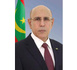 Départ du Président de la République d’Abidjan pour Nouakchott
