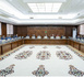 Communiqué du conseil des ministres du 12 août 2026