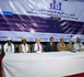 La Mauritanie célèbre la Journée internationale de la jeunesse