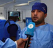Le centre militaire de cardiologie à Nouakchott est désormais opérationnel