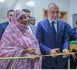 Inauguration des laboratoires de toxicologie et de métrologie à l’Office national de médecine du travail