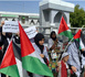La Mauritanie examine la régularisation de la situation de la communauté palestinienne dans le registre de l’état civil