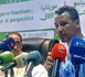 Des partis politiques mauritaniens condamnent l’agression dont a été victime le vice-président du RFD