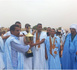Tir traditionnel : Le tournoi Assaba pour les équipes locales se termine avec la victoire de l’équipe Al Khandaq