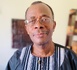 Feu le Président SIDIOCA, ‘l’inaccompli’ et moi/Par Prof. Boubacar N’Diaye