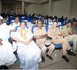 Semaine nationale de la culture et des arts : lancement à Nouakchott Sud