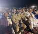 Lancement de la première édition du Festival de la culture et du tourisme d’Abeïr