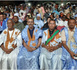 Lancement du Forum de Kobeni pour la Culture et le Développement