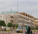 Les 2 principaux hôpitaux de Nouakchott affirment avoir poursuivi sans interruption leurs prestations pendant la crise de l’électricité qui a laissé la capitale dans la pénombre