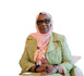INTERVIEW EXCLUSIVE - Madame Coumba Ba, candidate de la Mauritanie au secrétariat général de l’OIF: « L’engagement personnel du président Ghazouani donne un poids particulier à ma candidature »