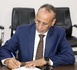 Éditorial Jusqu’à quand ?  Les habitants de certains quartiers de Nouakchott, notamment Tevragh Zeïna et une partie de Sebkha, du Ksar et de Toujounine surtout (50 heures quasiment d’affilée relevées à 18h le dimanche ! ) ont vécu un week-end dont le