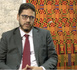 Le parti « la Mauritanie en avant » suspend sa participation aux préparatives du dialogue national avant la libération de l’un de ses dirigeants en détention