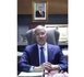 Retour à Nouakchott du ministre de la Défense