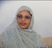 Warda Ahmed Souleymane condamnée : Cinq ans de prison dont trois fermes