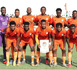 Ligue des Champions de la CAF: le FC Nouadhibou décroche son billet pour le deuxième tour préliminaire